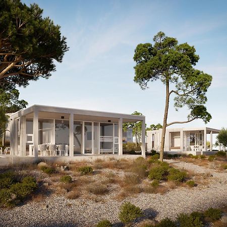 Oi Concept Village Pag 4* Novalja Exterior photo